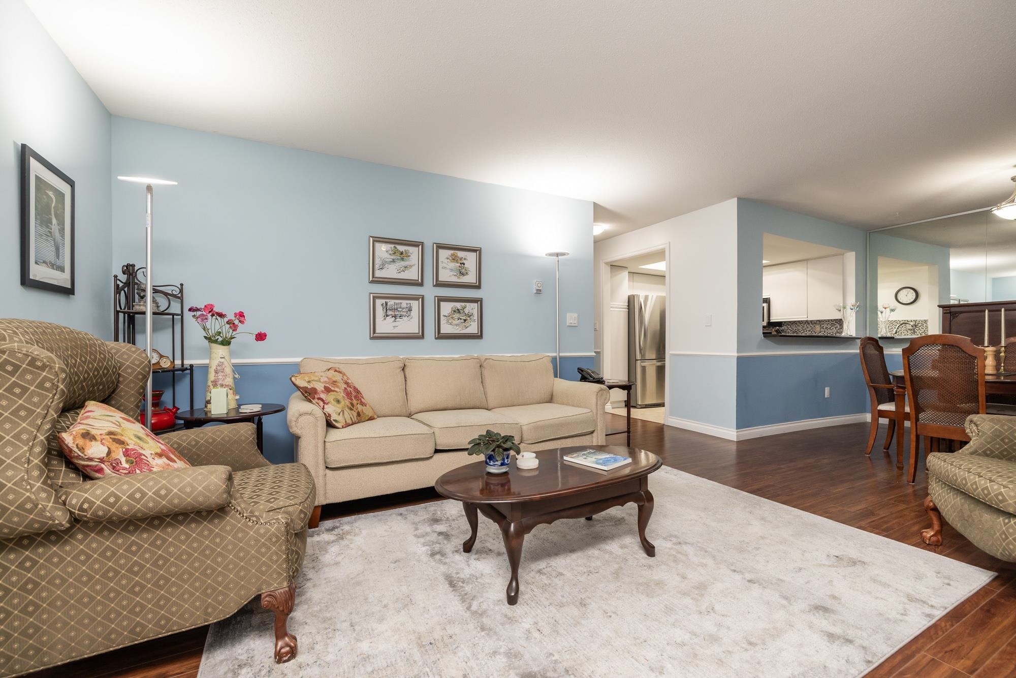 Additional image 4 of 146-1440 Garden Place, Delta, BC, V4M 3Z2