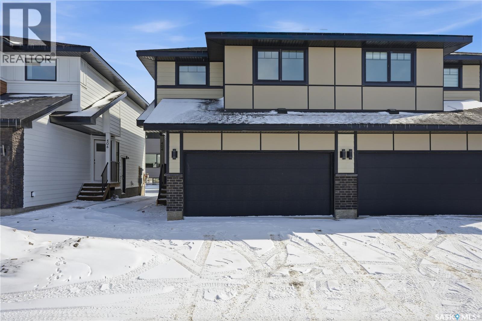 Additional image 2 of 404-155 Mcfaull Way, Saskatoon, SK, S7V0Y2