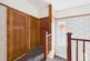 Additional image 15 of Chester Road, Hazel Grove, Stockport, SK7