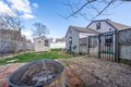 Additional image 35 of 86 Sea St, Barnstable, MA, 02630