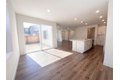 Additional image 10 of 408 N Palm Springs Way, Tracy, CA, 95391