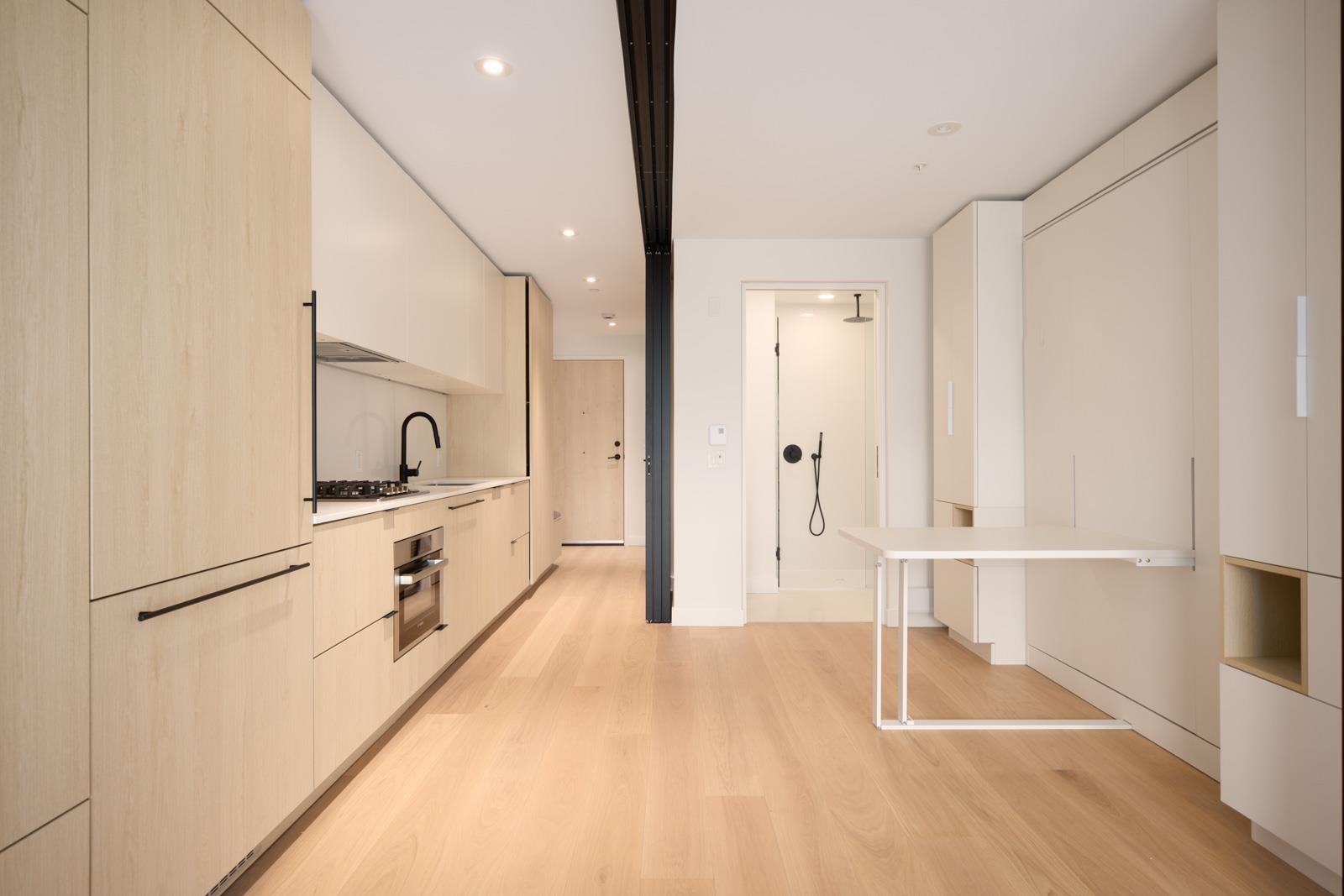 Additional image 3 of 411-2471 St George Street, Vancouver, BC, V5T 0L8