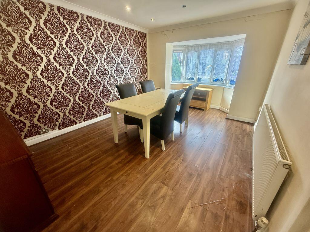 Additional image 3 of Croydon Road, Birmingham, B24 8HT