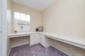 Additional image 27 of 13827 Buckhart St, Eastvale, CA, 92880