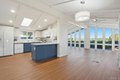 Additional image 12 of 350 N El Camino Real Spc 72, Encinitas, CA, 92024