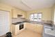 Additional image 9 of Cliftonville Road, Thornham, Rochdale, Greater Manchester, OL16
