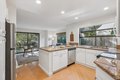 Additional image 27 of 5 Creekside Dr, San Rafael, CA, 94903