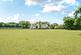 Additional image 36 of Shirley, Bransgore, Christchurch, Hampshire, BH23