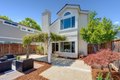 Additional image 31 of 11692 Westshore Ct, Cupertino, CA, 95014