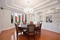 Additional image 8 of 9624 Wexford Cir, Granite Bay, CA, 95746