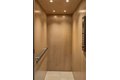 Additional image 28 of 1371 N Coast Hwy, Laguna Beach, CA, 92651