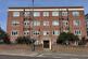 Bournemouth Town Centre One Bed Flat With No Chain photo 2