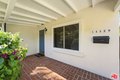 14529 Greenleaf St, Sherman Oaks, CA, 91403 photo 3