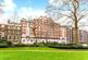 Additional image 18 of Portman Square, Marylebone