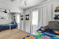 Additional image 39 of 14541 Nelson Ave, Victorville, CA, 92394