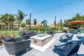 6250 Telegraph Rd, Ventura, CA, 93003 photo 4