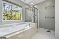 Additional image 20 of 11928 Thurloe Dr, Lutherville Timonium, MD, 21093