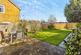 Additional image 13 of East View Fields, Plumpton Green, Lewes