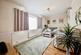 Additional image 6 of Little Pynchons, Harlow