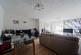 Additional image 9 of Bridgend Road, Enfield EN1