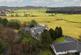 Apt 6, Woodside, Law View Road, Quarrier`s Village