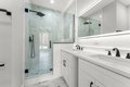 Additional image 14 of 7428 N Rogers Ave Apt 1E, Chicago, IL, 60626
