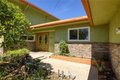 Additional image 44 of 281 Spinks Canyon Rd, Bradbury, CA, 91008