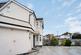 Additional image 43 of Pembroke Avenue, Enfield