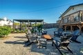 Additional image 18 of 363 N 5th St, Grover Beach, CA, 93433