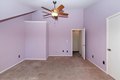 Additional image 22 of 24607 Altdorf Dr, Crestline, CA, 92325