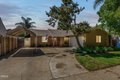 Additional image 2 of 17448 Keswick St, Northridge, CA, 91325