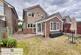 Additional image 21 of Gull Close, Poynton