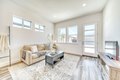 2217 Tapia Way, Chico, CA, 95928