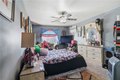Additional image 31 of 15120 Live Oak St, Hesperia, CA, 92345