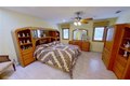 Additional image 17 of 1921 St John Rd Apt 35A, Seal Beach, CA, 90740