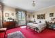 Additional image 10 of Wicken Road, Wicken Bonhunt, Saffron Walden, Essex, CB11