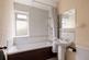 Additional image 19 of Holly Road, Poynton, Cheshire SK12 1PB