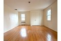 Additional image 17 of 34 Howard St, Verona, NJ, 07044