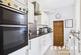 Additional image 4 of George Street, Sandbach CW11