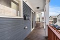 Additional image 24 of 9 Upham Ave Apt 3, Boston, MA, 02125