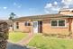 Additional image 6 of Headbourne Worthy House, Bedfield Lane, Headbourne Worthy, Winchester, SO23
