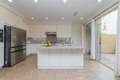 Additional image 8 of 59 Fairymoss, Irvine, CA, 92620