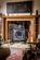 Additional image 13 of Church Lane, Warblington, Havant, Hants, PO9
