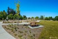Additional image 33 of 3311 141st St SE, Mill Creek, WA, 98012