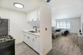 Additional image 27 of 7650 Reseda Blvd, Reseda, CA, 91335