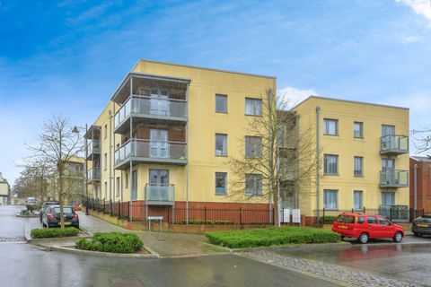 Phelps Road, Plymouth, Devon PL1