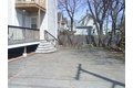 Additional image 7 of 35 Spring St Unit 1, Medford, MA, 02155