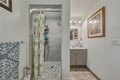 Additional image 39 of 3676 Madrone St, Clearlake, CA, 95422