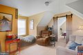 Additional image 16 of 24712 Tribbett Cir, Ridgely, MD, 21660