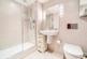 Additional image 18 of 34 Windward Way, Bowness On Windermere, LA23 3BF